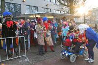 2015-02-16 Ut spoort nie 030 2015-02-16 Ut spoort nie 030